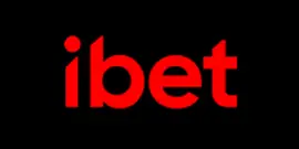 iBet Casino